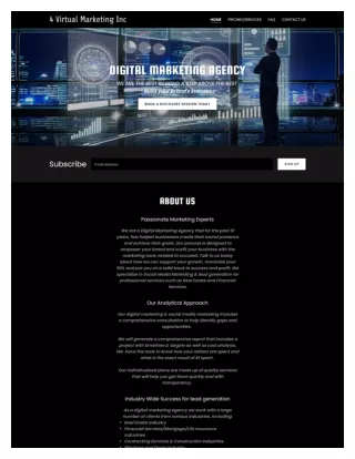 4virtualmarketing (1)