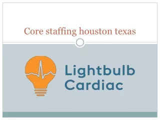 core staffing houston texas