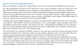 https www dope review com profitname review what