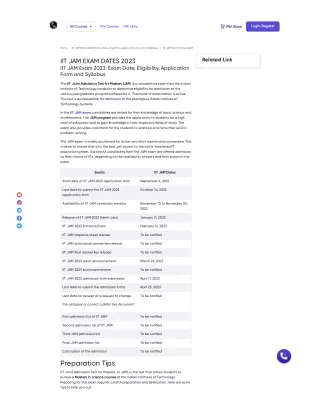 login register