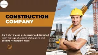 Riteway Group: Sydney's Top Builders for Luxury Homes, Commercial Buildings, and
