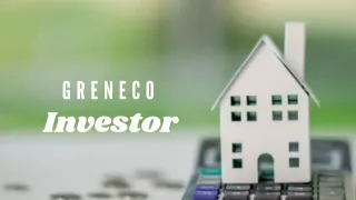 g r e n e c o