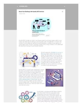boost-your-rankings-with-quality-seo-html