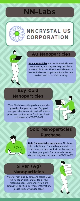 nn labs