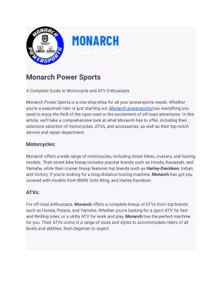 Top 1 Powersports & Motorcycle Dealer In Orem, UT | 4.5 Star Google Ratings