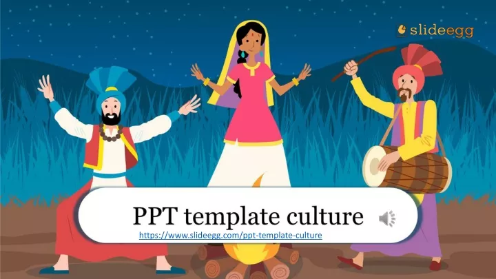 https www slideegg com ppt template culture