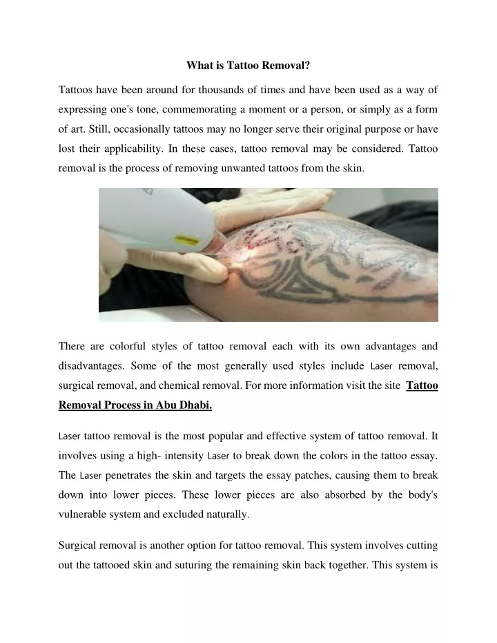Tattood Face Can Amplify Body Advantages And Enhance Appearance Black Small  Tattoo Feather Disposable Tattoos Painted Tattoos - AliExpress