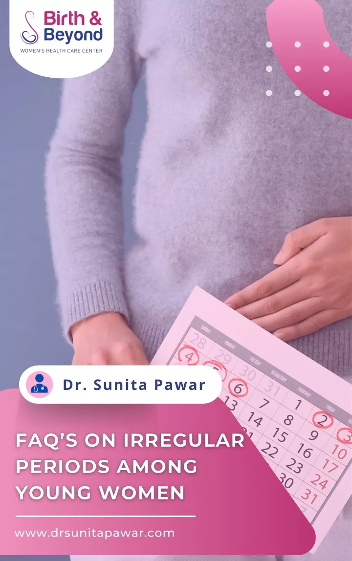 dr sunita pawar