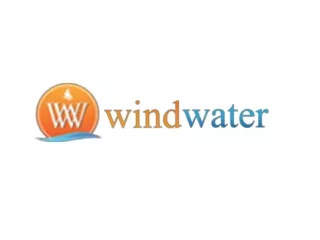 Windwater March 2023