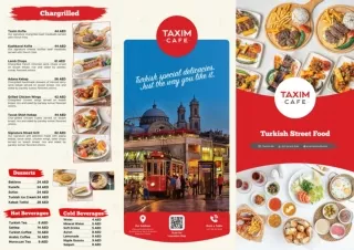 Turkish-Restaurant-in-Dubai-UAE-Menu