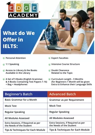IELTS-Brochure-Edge-Academy