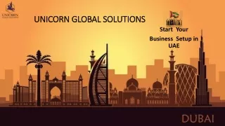 Unicorn Global Solutions (1)