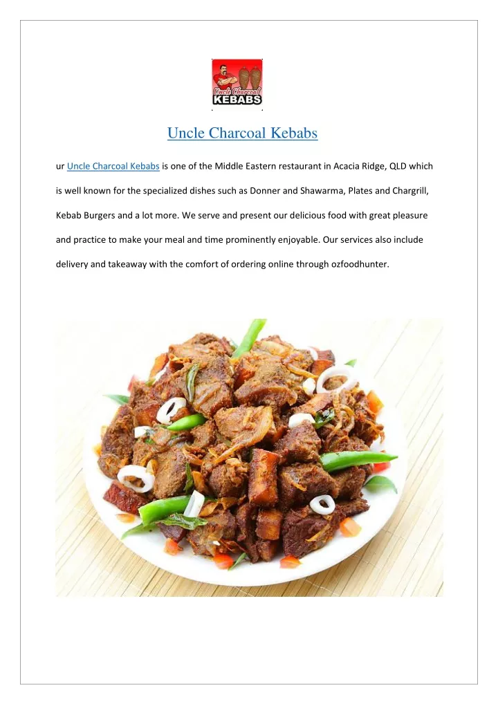 uncle charcoal kebabs ur uncle charcoal kebabs