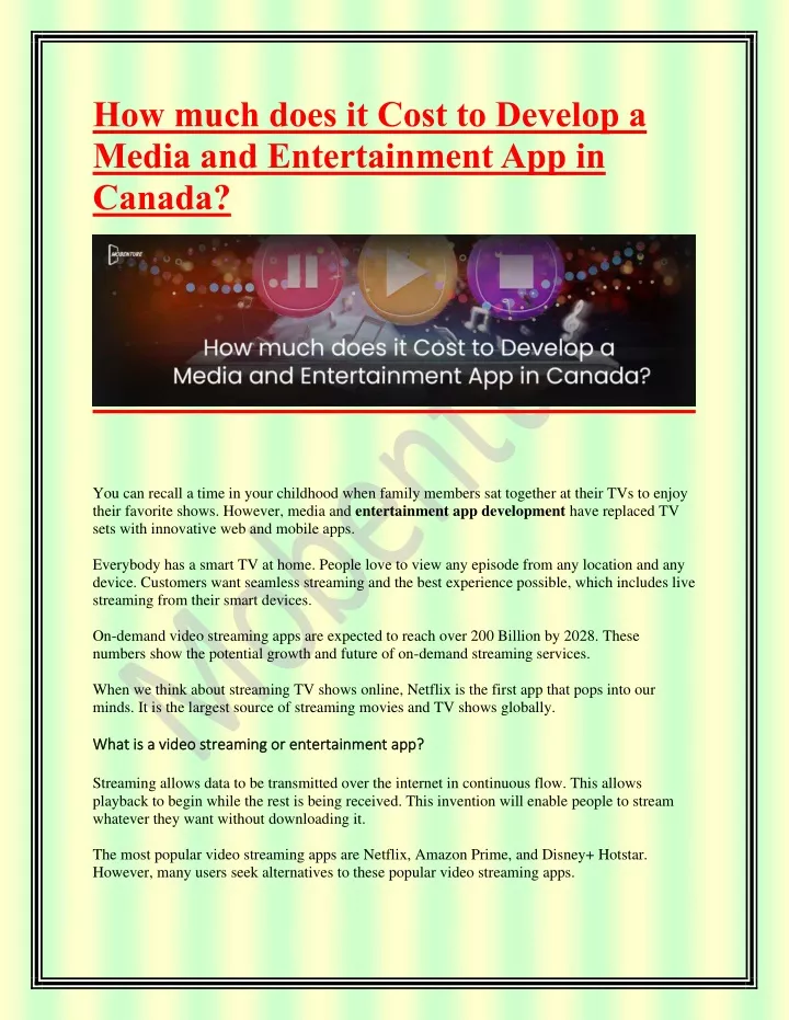 ppt-how-much-does-it-cost-to-develop-a-media-and-entertainment-app-in