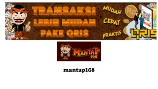 Slot Paling Terpercaya | neringark.com