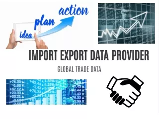 Vietnam Trade Data