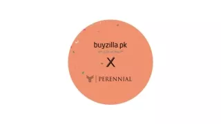 Shop Stylish Kurta For Men - Eastern Clothing - BuyZilla.Pk