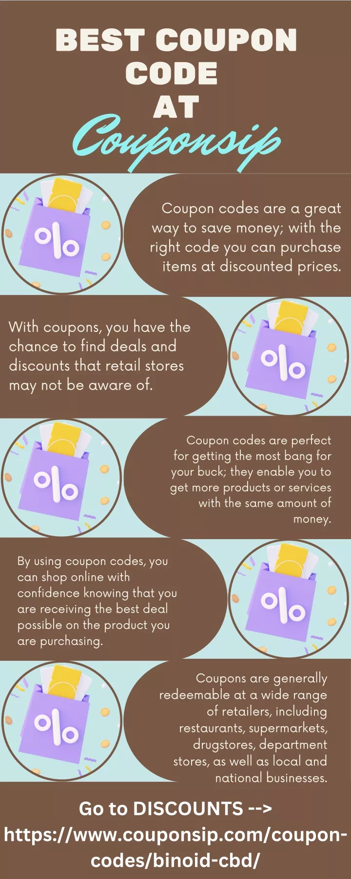 best coupon code at couponsip
