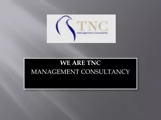 Professional  Vat Consultancy Services Dubai