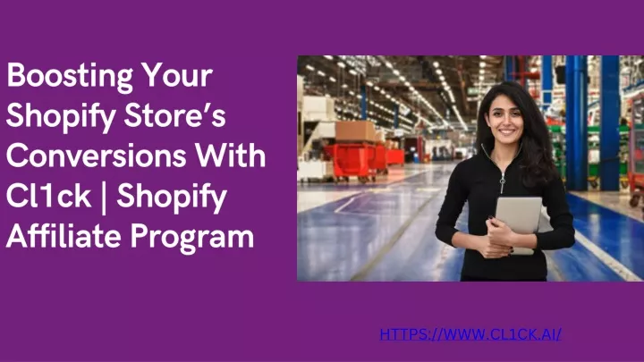 boosting your shopify store s conversions with