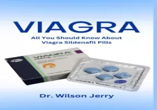 Download Viagra: All You Should Know About Viagra Sildenafil Pills Ipad