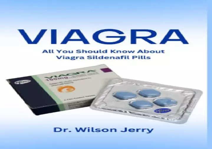 download viagra all you should know about viagra