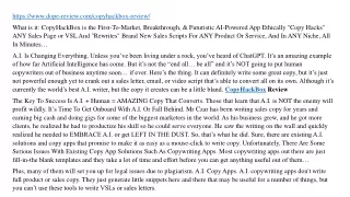 https www dope review com copyhackbox review what