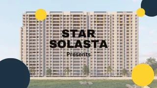 Star Solasta Ravet