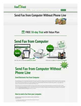 compare compare competitors competitors