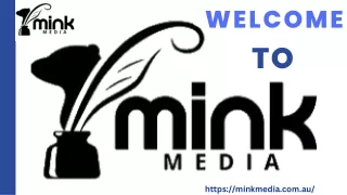 Mink Media Seo