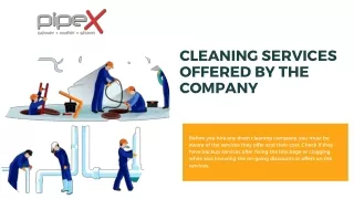5 Top-Notch Tips To Hire Professional Drain Cleaning Services in Denver