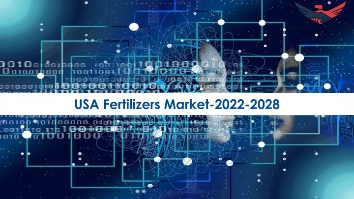 usa fertilizers market 2022 2028