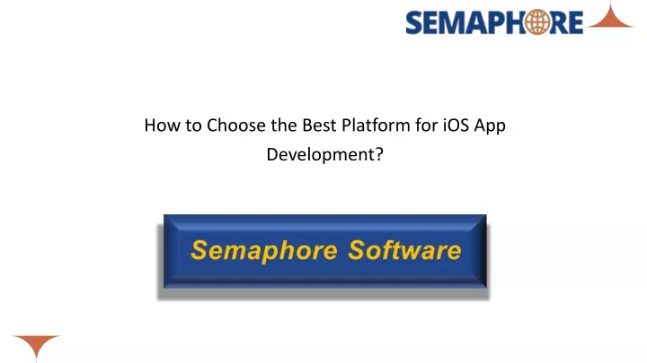 how to choose the best platform