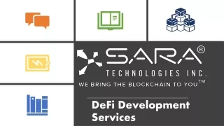 defi development services