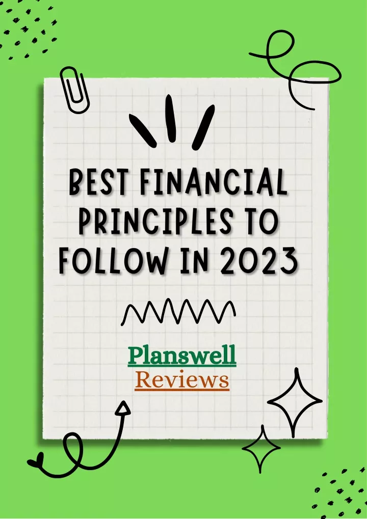 planswell reviews