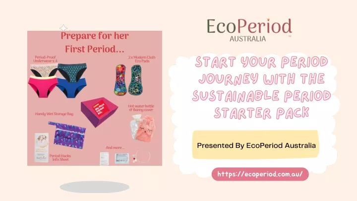 start your period start your period journey with