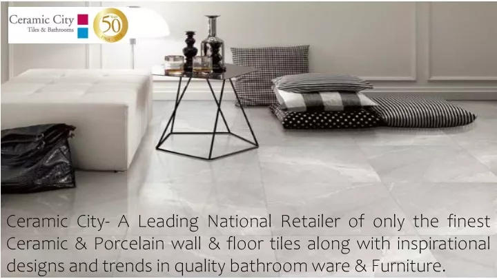 ceramic city a leading national retailer of only