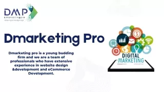 Best SEO Service in Noida