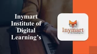 inymart Academy (2)
