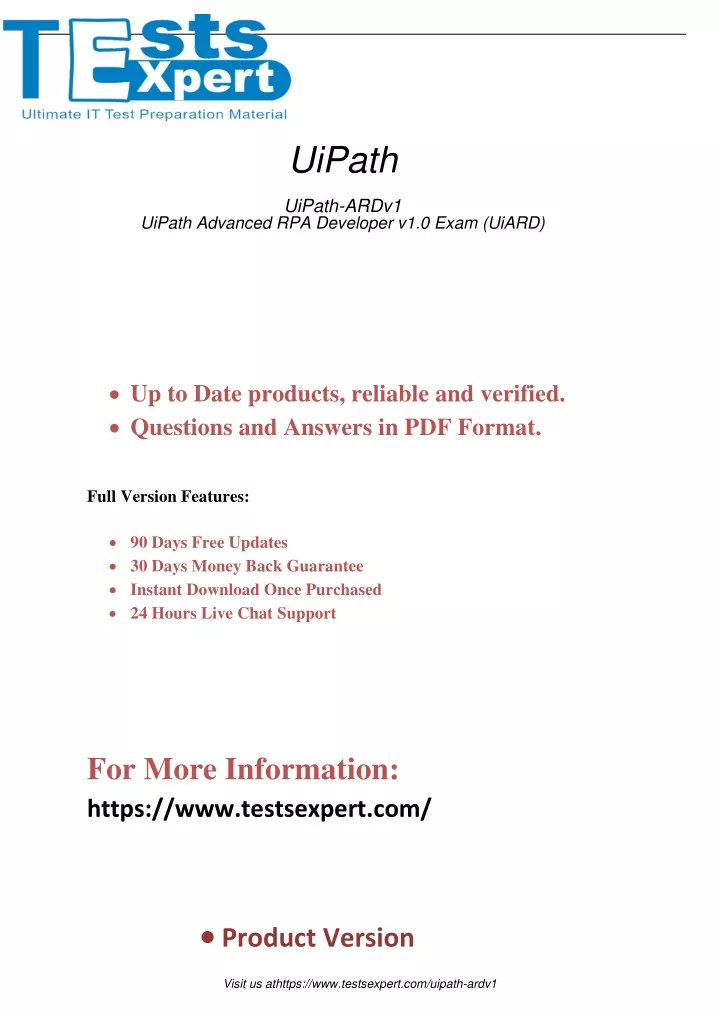 uipath