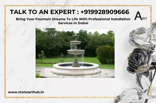 talk to an expert 919928909666