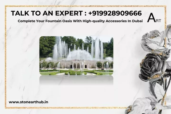 talk to an expert 919928909666