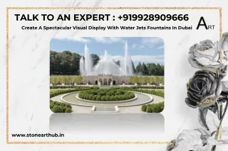 talk to an expert 919928909666