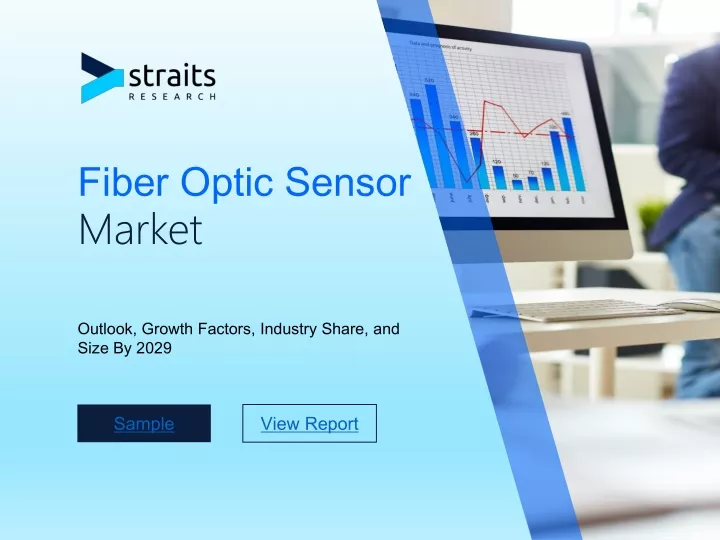 fiber optic sensor market