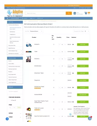 we are working to safely ll your orders shipping