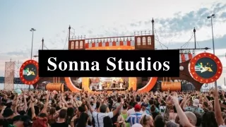 Freelance Photographer Based In Auckland