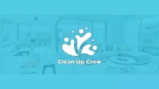Best House Cleaning Service Surrey
