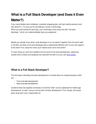 What-is-a-Full-Stack-Developer-_and-Does-it-Even-Matter-_