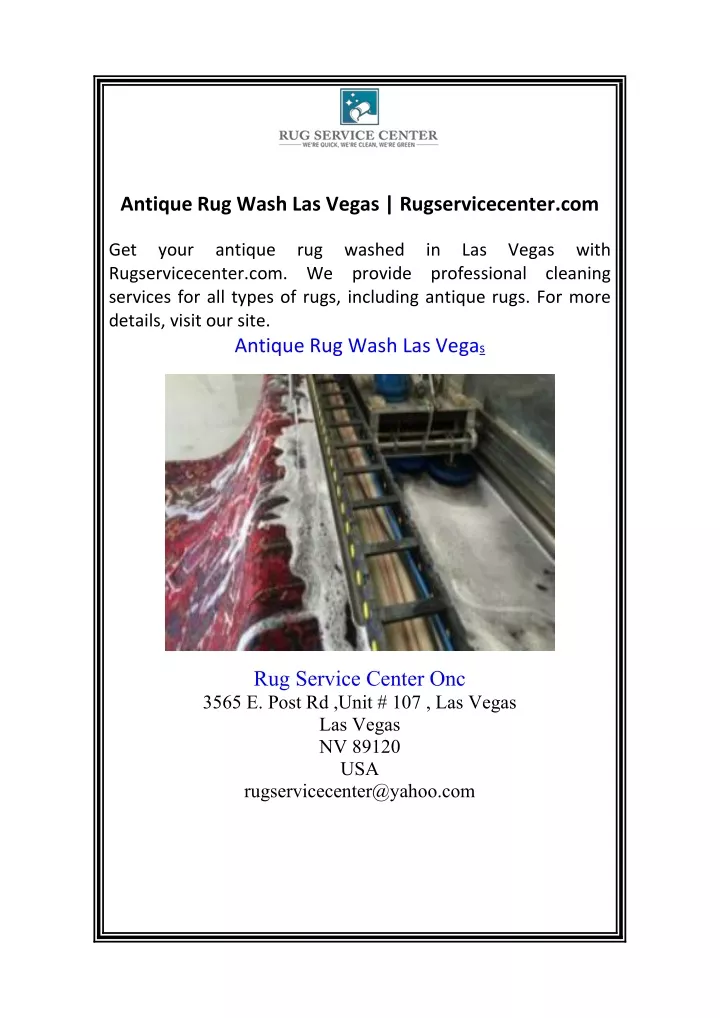 antique rug wash las vegas rugservicecenter com