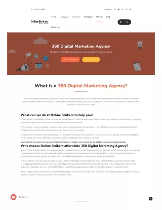 onlinestrikers-com-360-digital-marketing-agency-